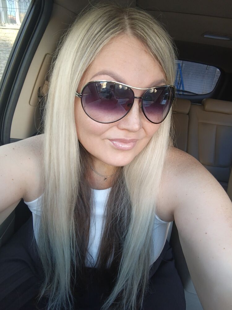 ���������� �����, ���� ������� �����, 45 ���, ������������ ��� ���������