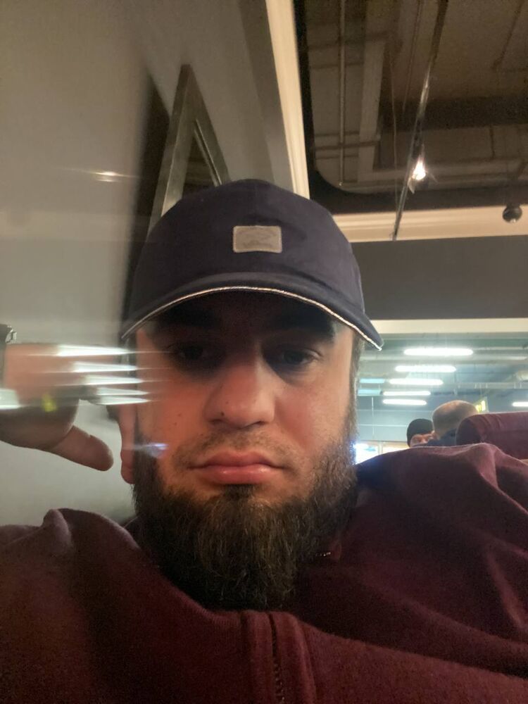 ���������� ���������, ���� ������� �����, 32 ����, ������������ ��� ������, ����� � ���������