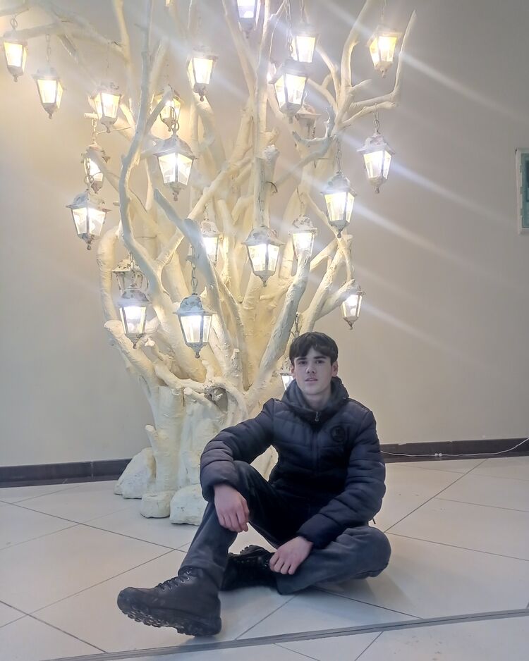 ���������� ��������, ���� ������� ��������, 27 ���, ������������ ��� c�������� ���������