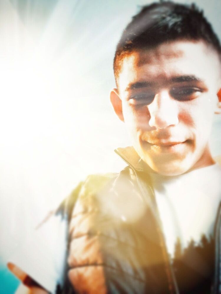 ���� 36958651 ����� ���������, 22 ����, ���� ���������� � �����������