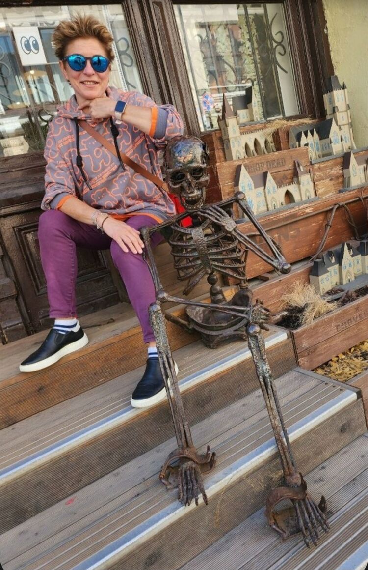 ���������� ������, ���� ������� ������, 55 ���, ������������ ��� ����� � ���������, c�������� ���������, ���������