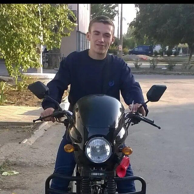  39670771  , 25 ,    