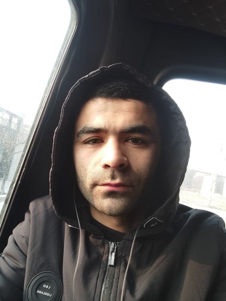  43995791  , 29 ,    