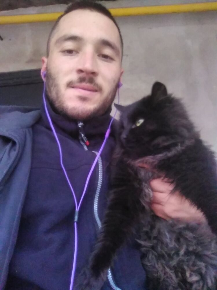  Bohnice,   , 34 ,   