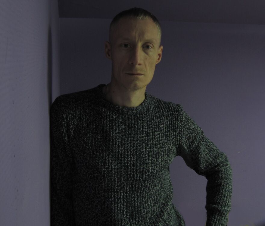 ���������� �������, ���� ������� ������, 45 ���, ������������ ��� ������, ����� � ���������, c�������� ���������