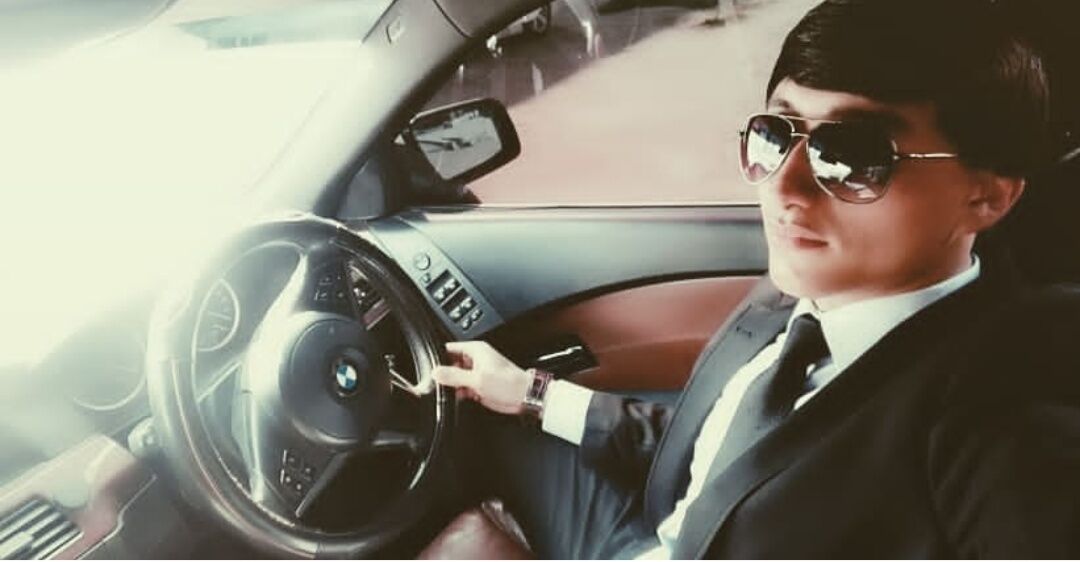 ���� 30347001 ������� �������, 29 ���, ���� ���������� � ������