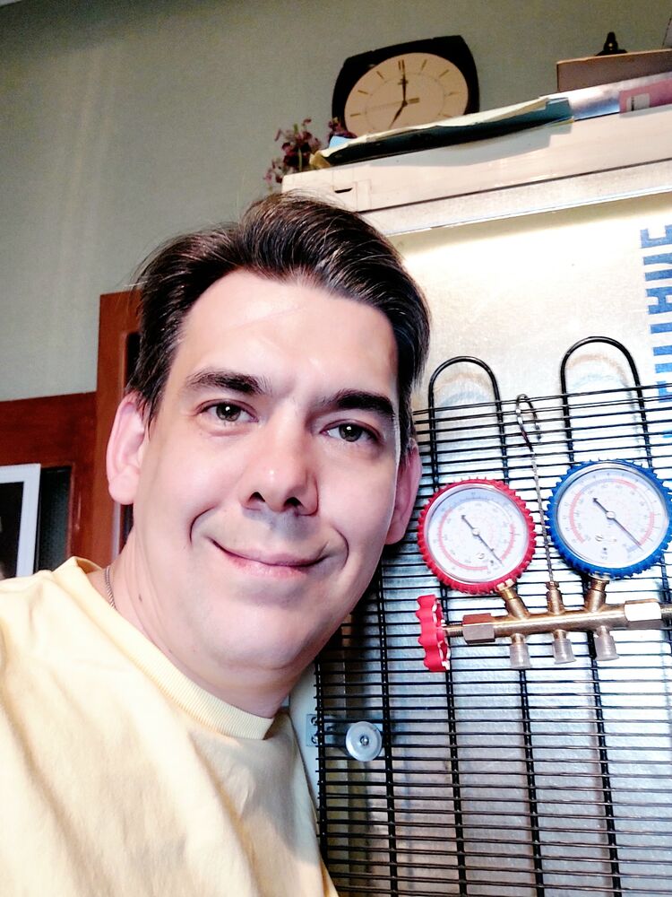 ���� 31171201 ������� �����, 40 ���, ���� ���������� � �����-����������