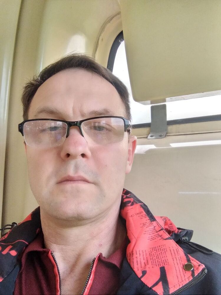  -,   , 50 ,     , c 