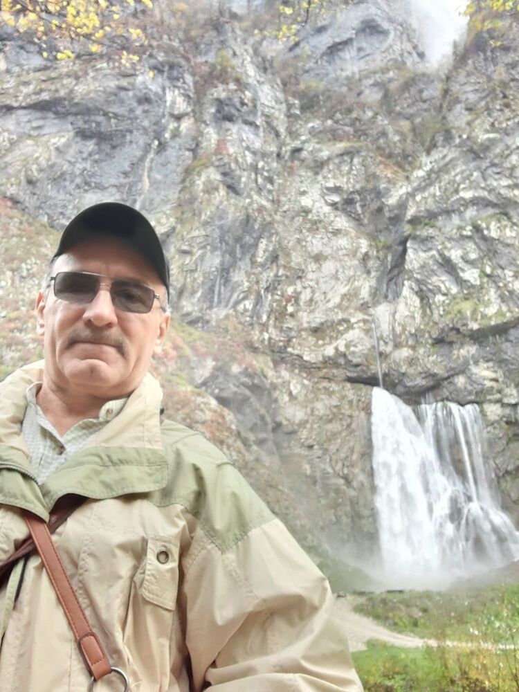 ���� 54785921 ������� ������, 63 ����, ���� ���������� � ������