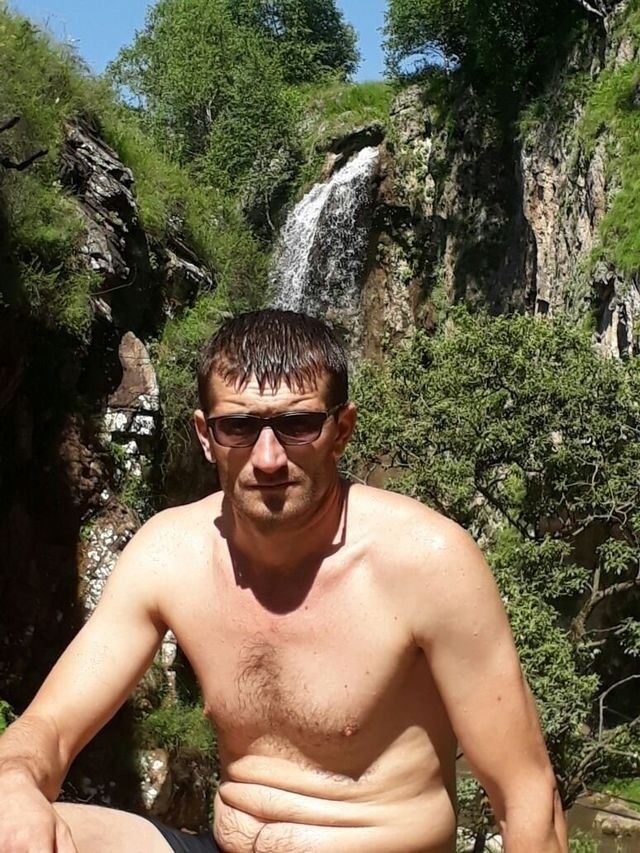 ,   , 42 ,   ,   , c 