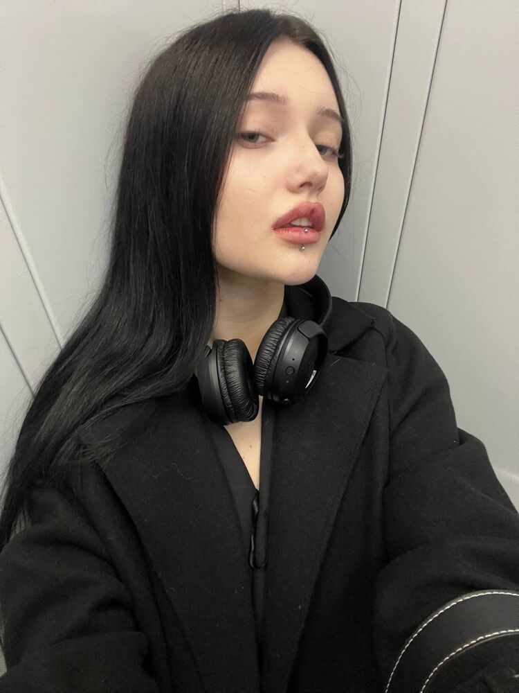 ���� 56436811 ������� �����, 18 ���, ���� ���������� � ������