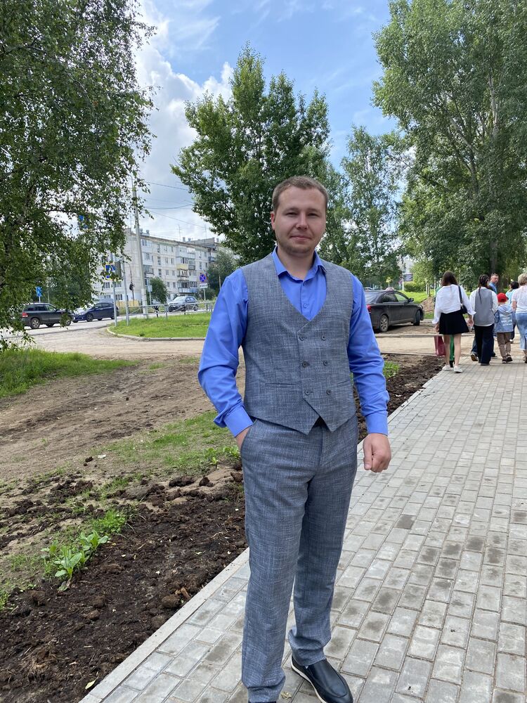 ���� 52833481 ������� ���������, 29 ���, ���� ���������� � ����������