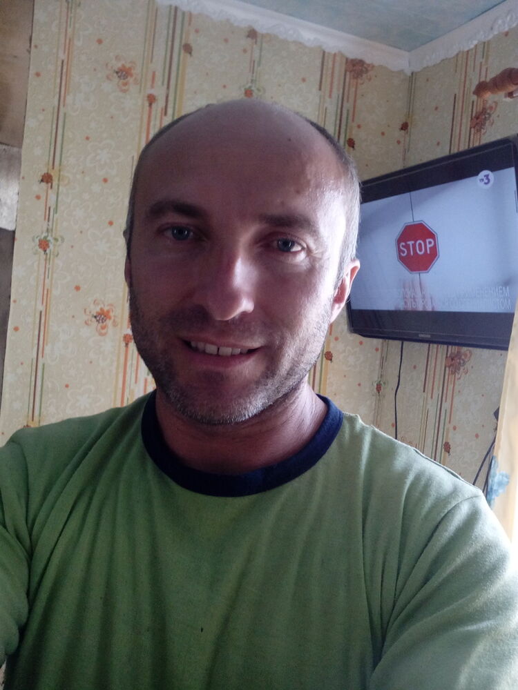   ,   , 48 ,     , c 
