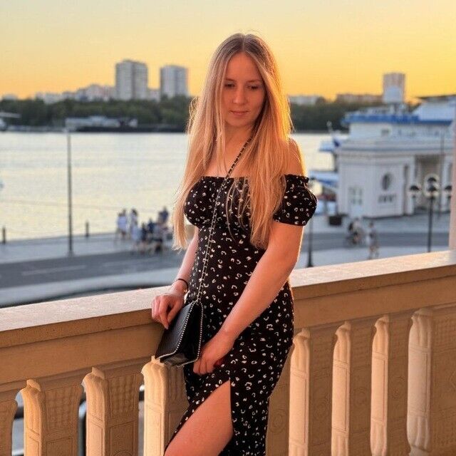 ���� 55691191 ������� ������, 31 ���, ���� ���������� � ������