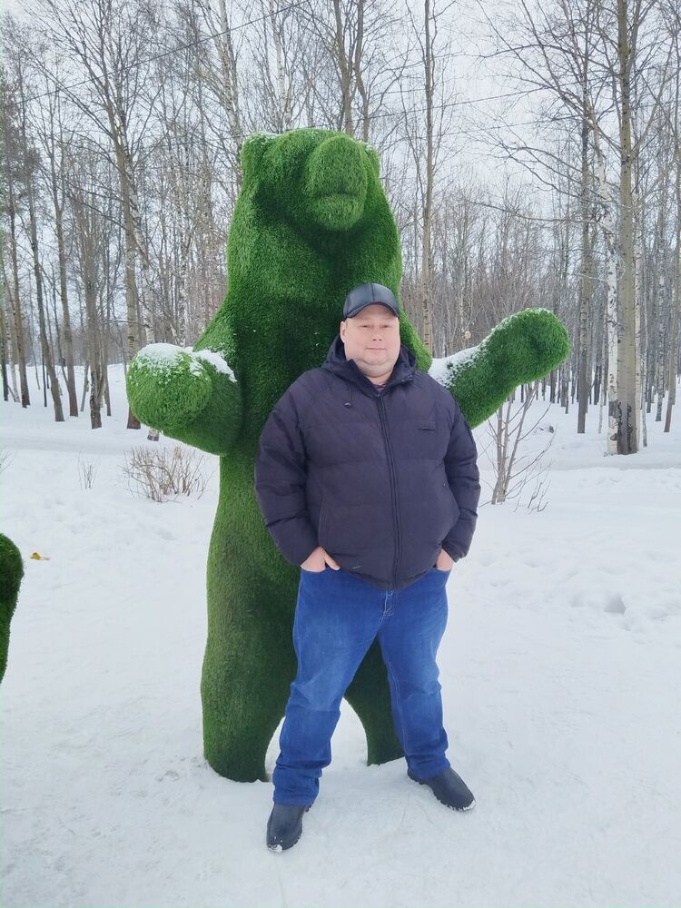 ���� 54947691 ������� ����, 47 ���, ���� ���������� � �����������