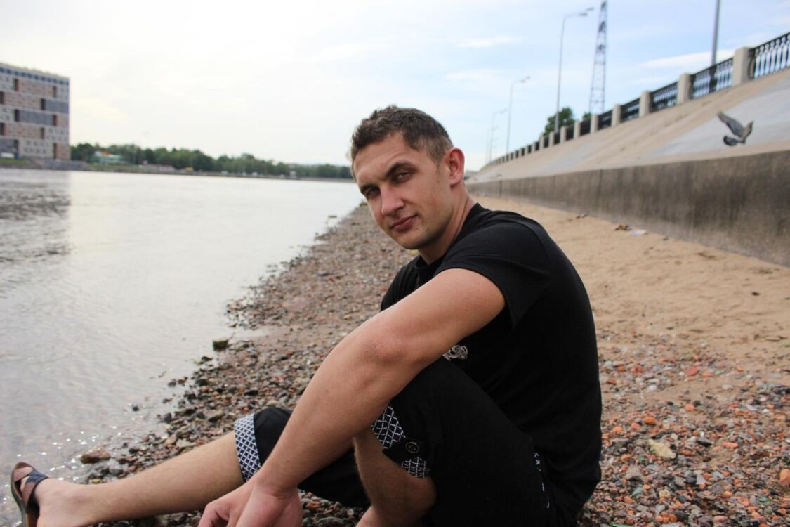 ���������� ������, ���� ������� ��������, 32 ����, ������������ ��� ������, ����� � ���������, c�������� ���������