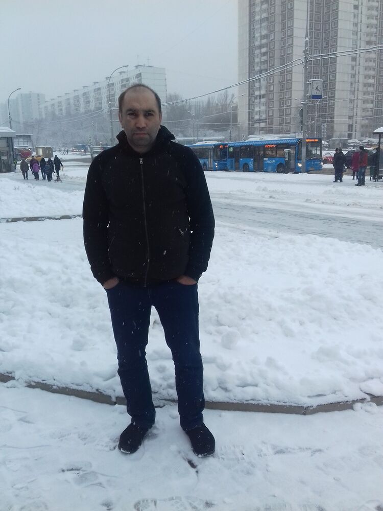 ���������� ������, ���� ������� Rasim, 45 ���, ������������ ��� ������, ����� � ���������, c�������� ���������