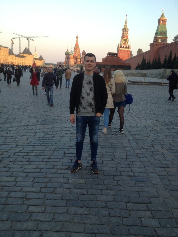  ,   Maksi, 31 ,   