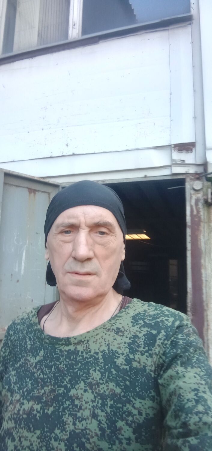  ,   A, 60 ,   ,   