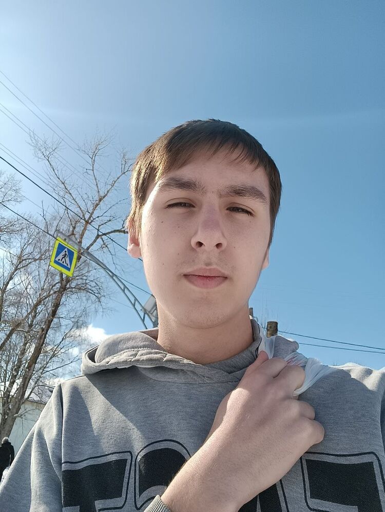 ���������� ������� ��������, ���� ����� ������, 21 ���, ������������ ��� ������, ����� � ���������