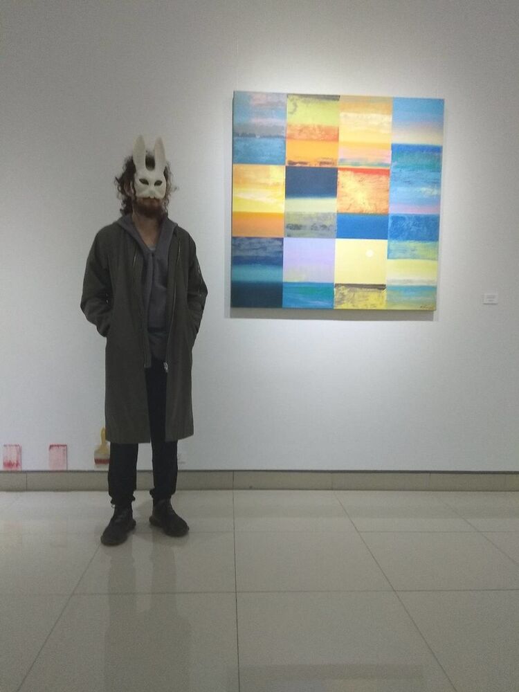 ���� 18591481 ������� ������, 39 ���, ���� ���������� � ��������