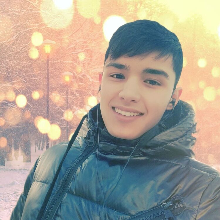 ���������� ������, ���� ����� Kali, 24 ����, ������������ ��� ������, ����� � ���������, c�������� ���������, ���������