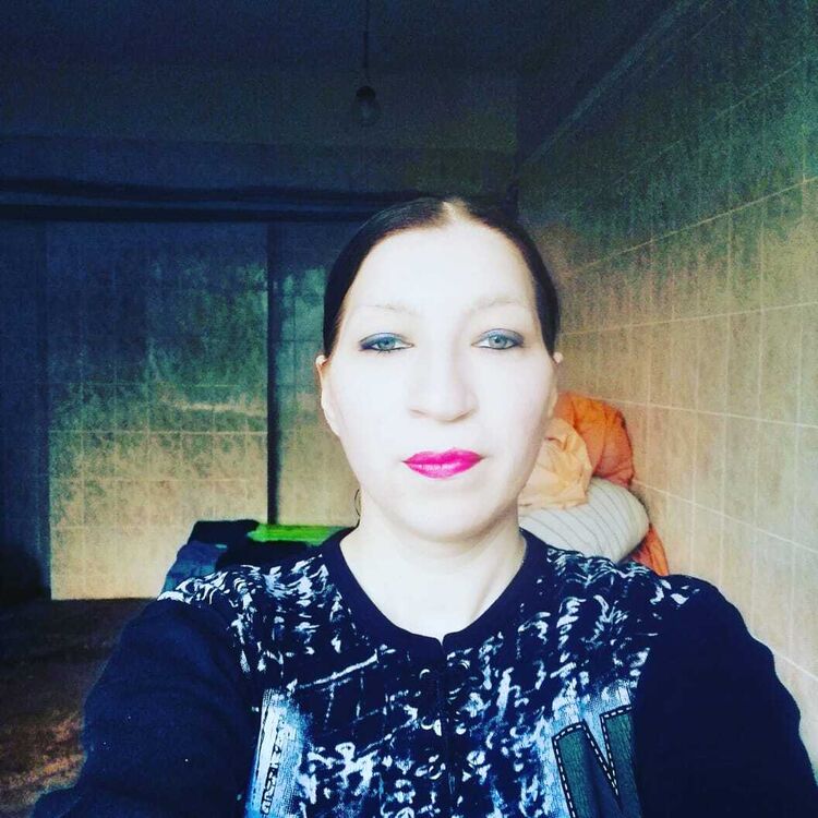  ,   , 34 ,   ,   , 