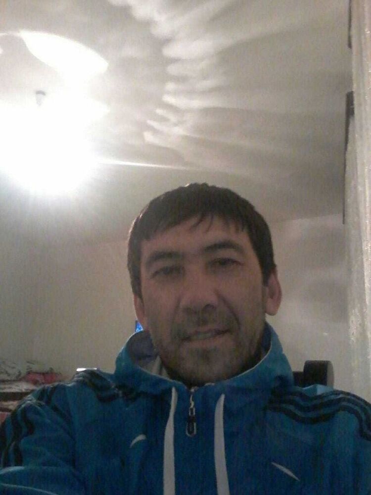  ,   , 103 ,   ,   , c 