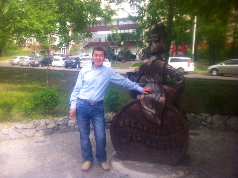 ���������� ���������, ���� ������� �������, 55 ���, ������������ ��� ������, ����� � ���������, c�������� ���������, ���������