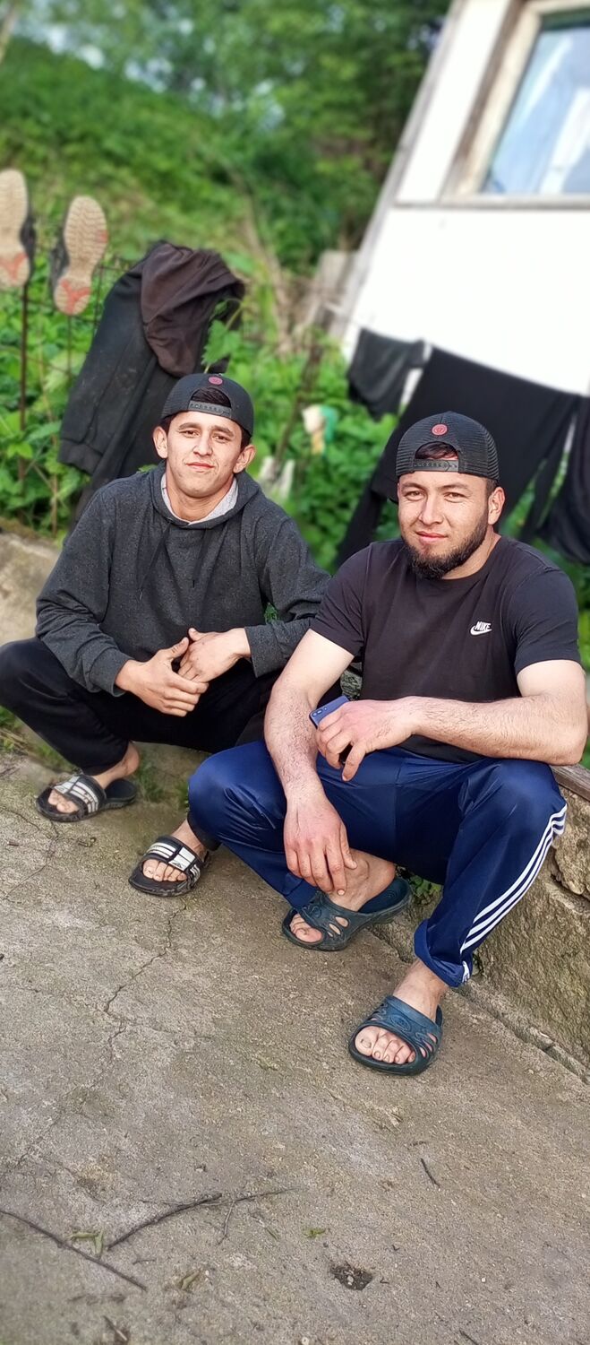 ���������� ������, ���� ����� BAX, 24 ����, ������������ ��� ������, ����� � ���������