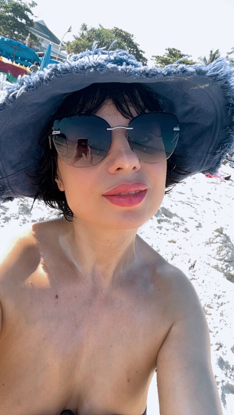 ���������� �������, ���� ������� Oksana, 44 ����, ������������ ��� ������, ����� � ���������, c�������� ���������