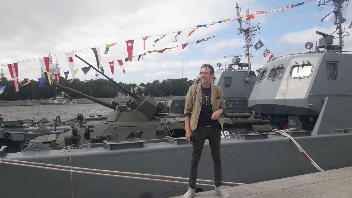 ���� 16948321 ������� ������, 62 ����, ���� ���������� � �����-����������