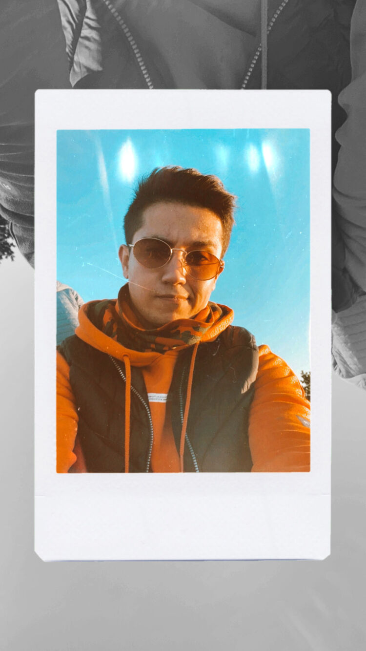  ,   , 27 ,   