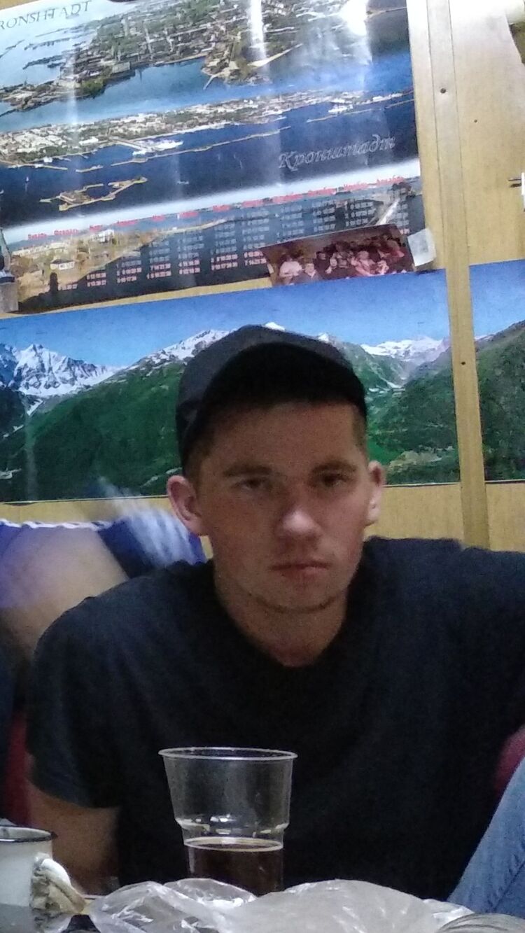 ���������� �����-���������, ���� ������� �������, 26 ���, ������������ ��� ���������