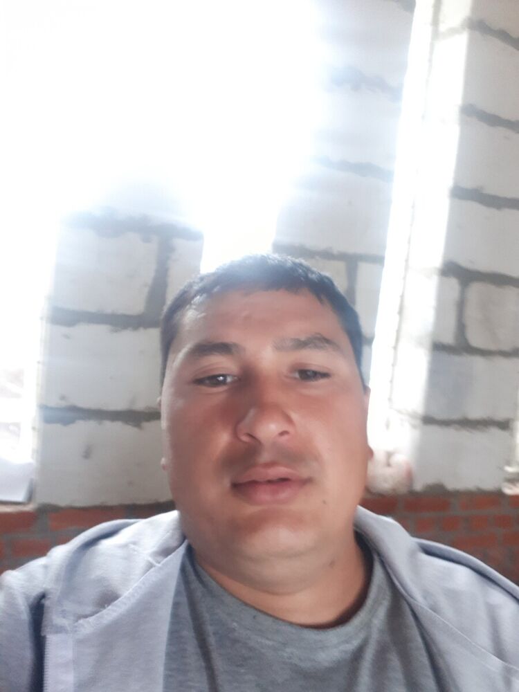 ���� 20342751 ������� ���, 35 ���, ���� ���������� � ������