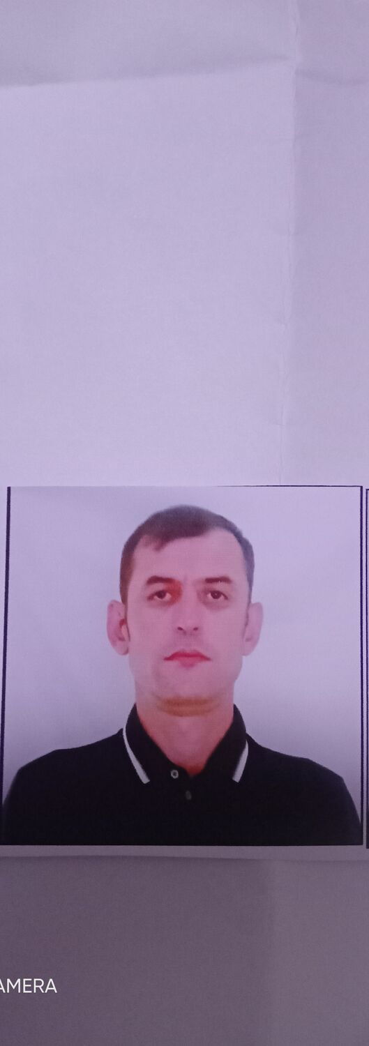  35852231  Dilovar, 42 ,    