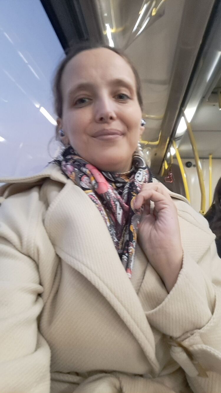 ���� 56027671 ������� �������, 34 ����, ���� ���������� � ������