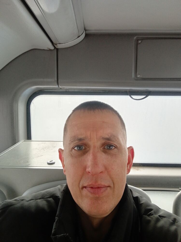 43419171  Dmitriy, 42 ,    