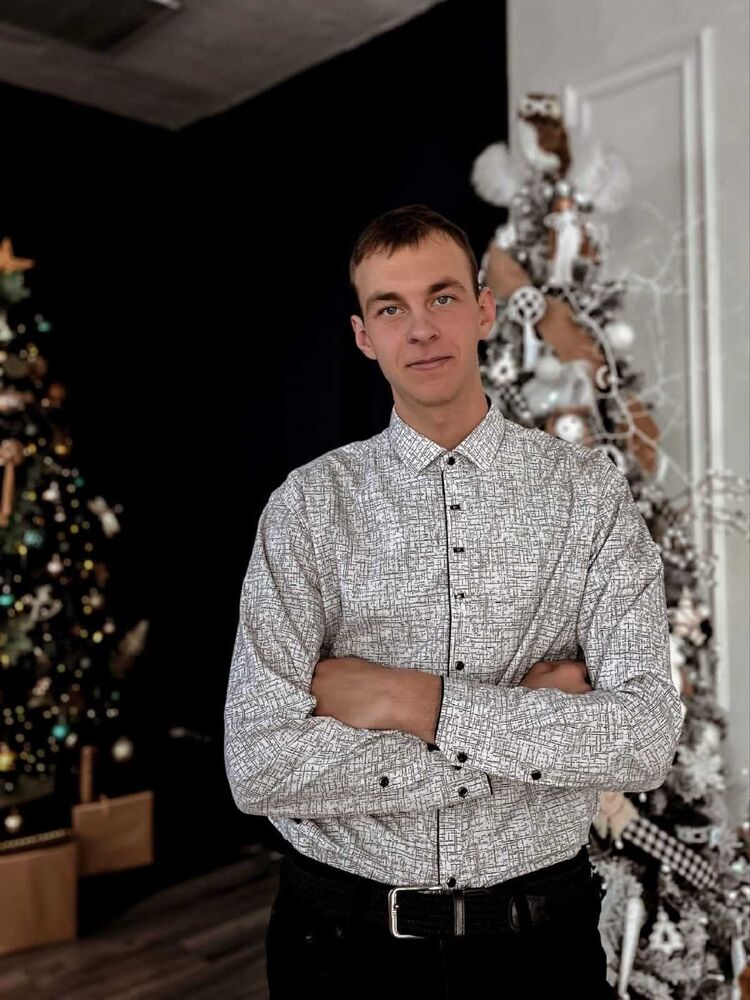 ���� 41060511 ����� ����, 23 ����, ���� ���������� � ��������