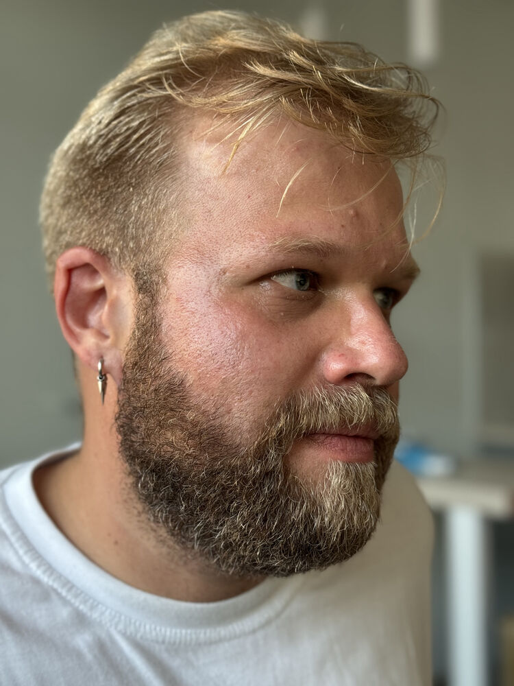 ���������� ������, ���� ������� ���������, 42 ����, ������������ ��� ������, ����� � ���������, c�������� ���������