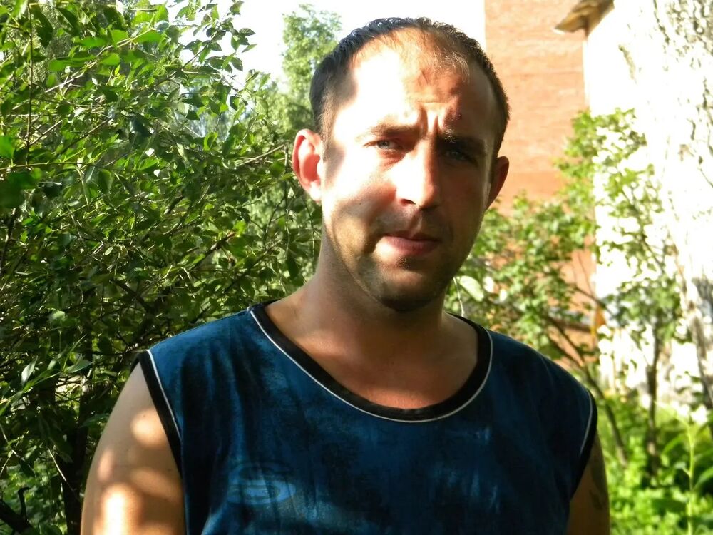 ���� 25852931 ������� Ma����, 37 ���, ���� ���������� � �������������