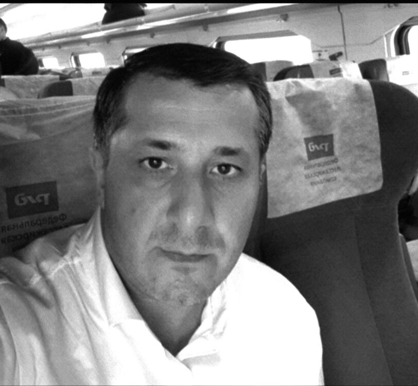 ���� 55425621 ������� No name, 47 ���, ���� ���������� � ����