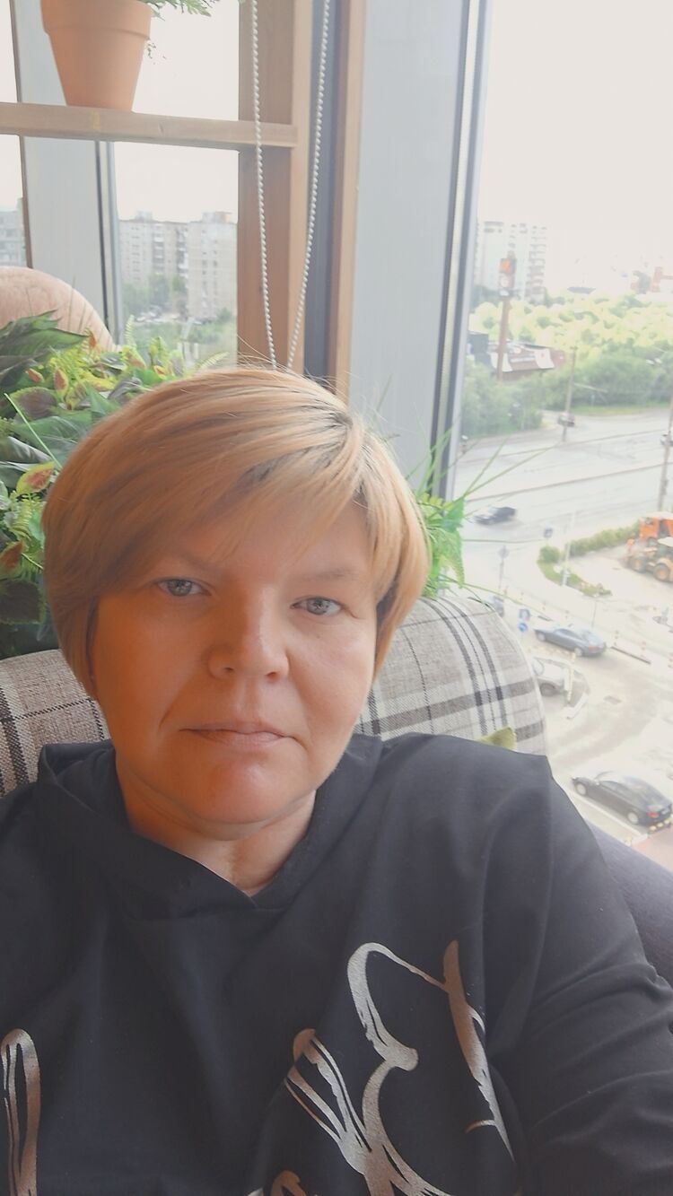 ���������� ��������, ���� ������� �����, 52 ����, ������������ ��� c�������� ���������