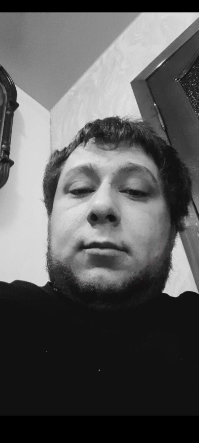 ���� 40269751 ������� ����, 34 ����, ���� ���������� � �����