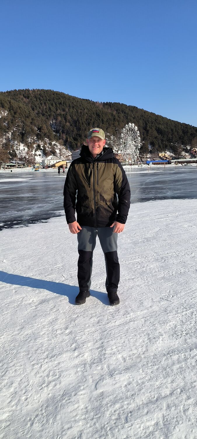 ���� 38582921 ������� ������, 31 ���, ���� ���������� � ��������