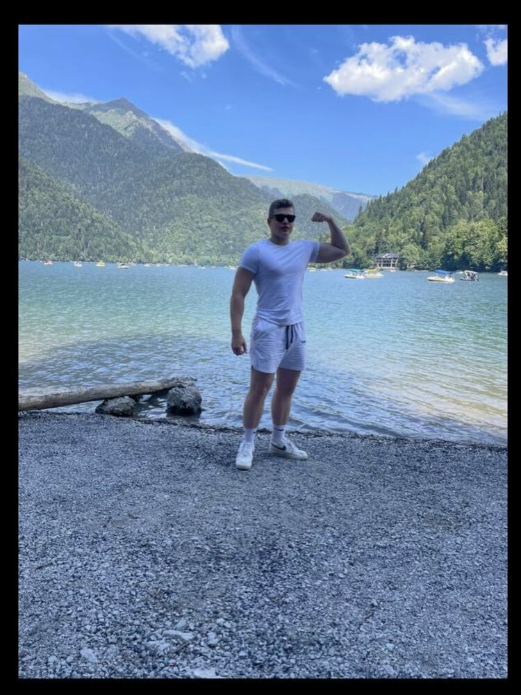 ���� 53097581 ����� �tlant, 24 ����, ���� ���������� � ������