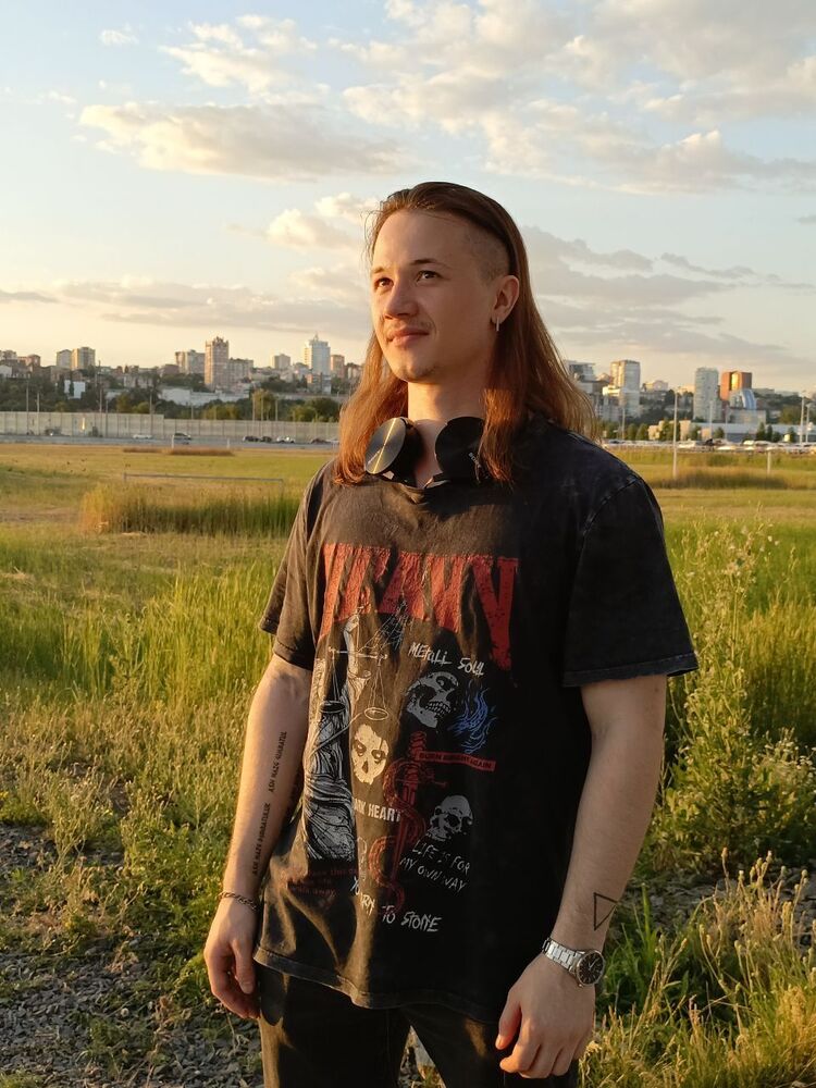 ���� 44366021 ������� ������, 28 ���, ���� ���������� � �������-��-����