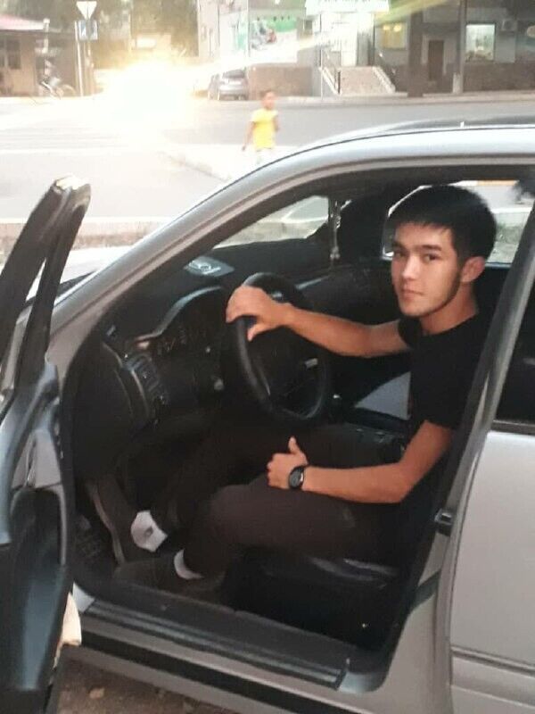 ���� 21244531 ������� �����, 28 ���, ���� ���������� � �������