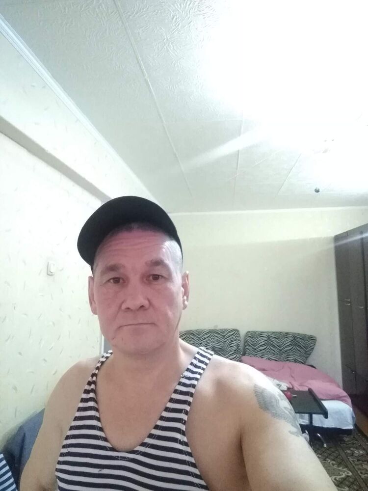  38556021  , 52 ,    