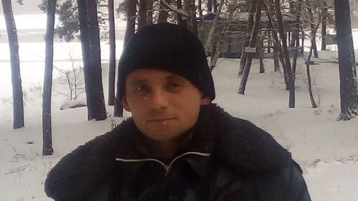  ,   , 39 ,     , c 